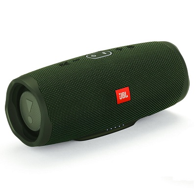 jbl charge 4 weight