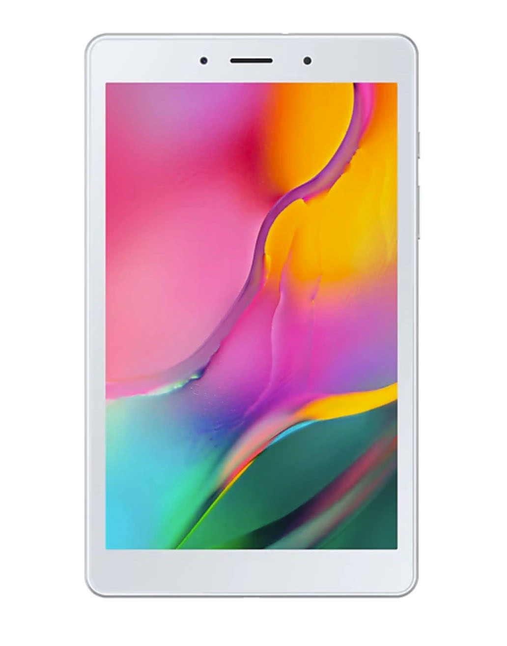 t515 tab a